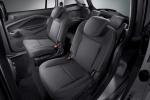 Ford C-Max 2011 года (US)